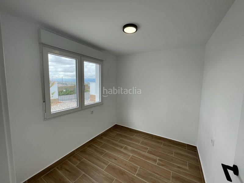 Foto e85fece6-a071-4797-8a35-b83ca7ea4269. Casa a Almoradí