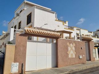 Dúplex en La Florida