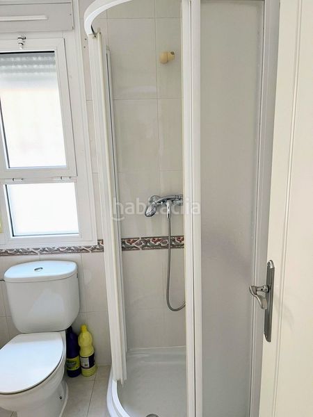 Foto 116390f1-5972-421c-adb9-55c002fc1086. Apartament amb piscina a Centro Alcázares (Los)