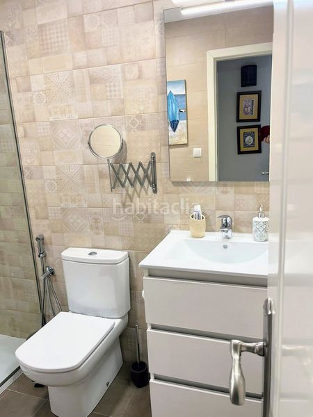 Foto 3e2e6efb-f97f-4ee7-a015-46ca3e917025. Apartament amb piscina a Centro Alcázares (Los)