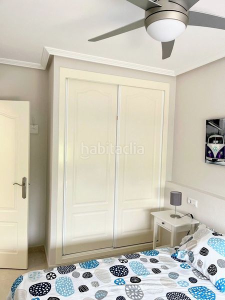 Foto 46b98b83-6a1c-44f6-8c5d-4f182b46f1c1. Apartament amb piscina a Centro Alcázares (Los)