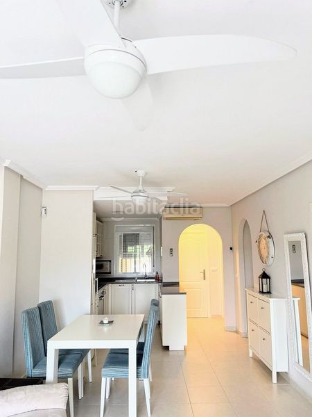Foto 6cd89278-3712-4412-bf9b-be9c32f7a222. Apartament amb piscina a Centro Alcázares (Los)