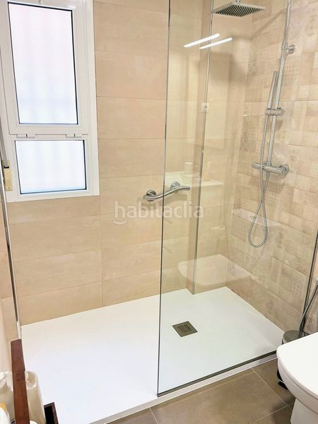 Foto e8c4901a-f8f6-440b-a703-7cdf4facccee. Apartament amb piscina a Centro Alcázares (Los)