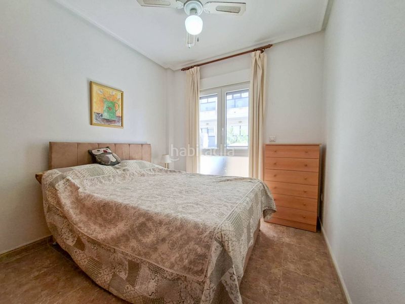 Foto 01f2439b-e8ba-4430-8a74-2bd88ebe3651. Apartament amb aparcament a Aguamarina Orihuela