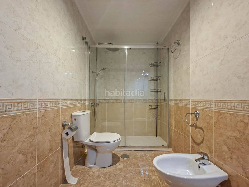 Foto 1027f292-9fc8-4b62-931a-140e984466a4. Apartament amb aparcament a Aguamarina Orihuela