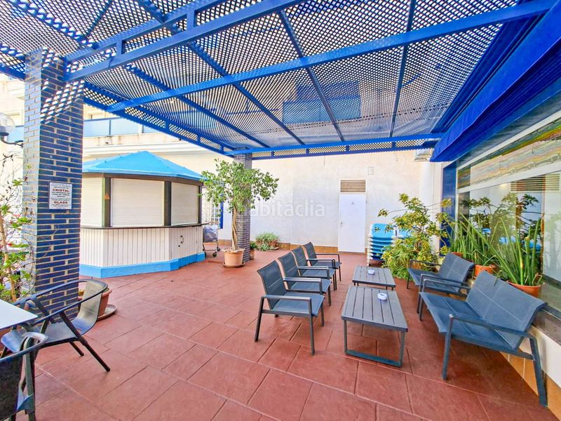 Foto 82c81212-6554-410b-aa14-9900c13b6dce. Apartament amb aparcament a Aguamarina Orihuela