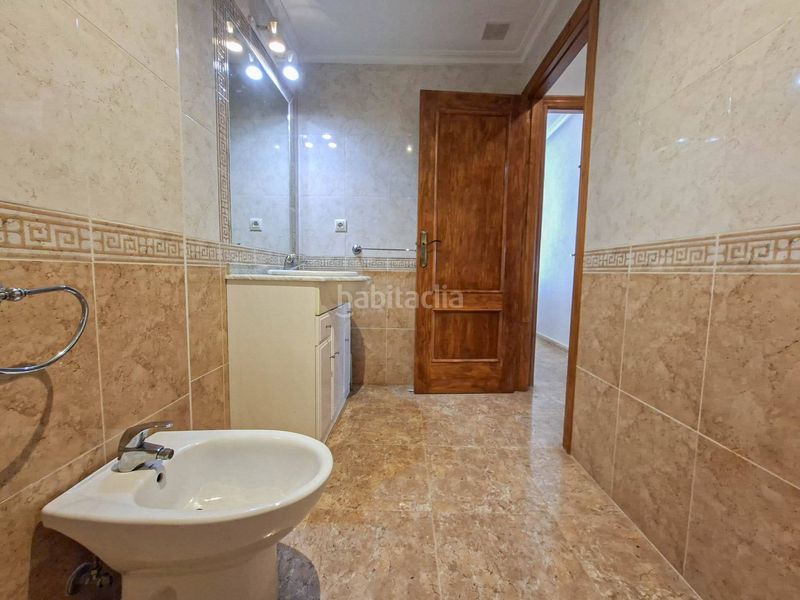 Foto dc62673f-32f6-455f-9459-55ccbbae1db6. Apartament amb aparcament a Aguamarina Orihuela