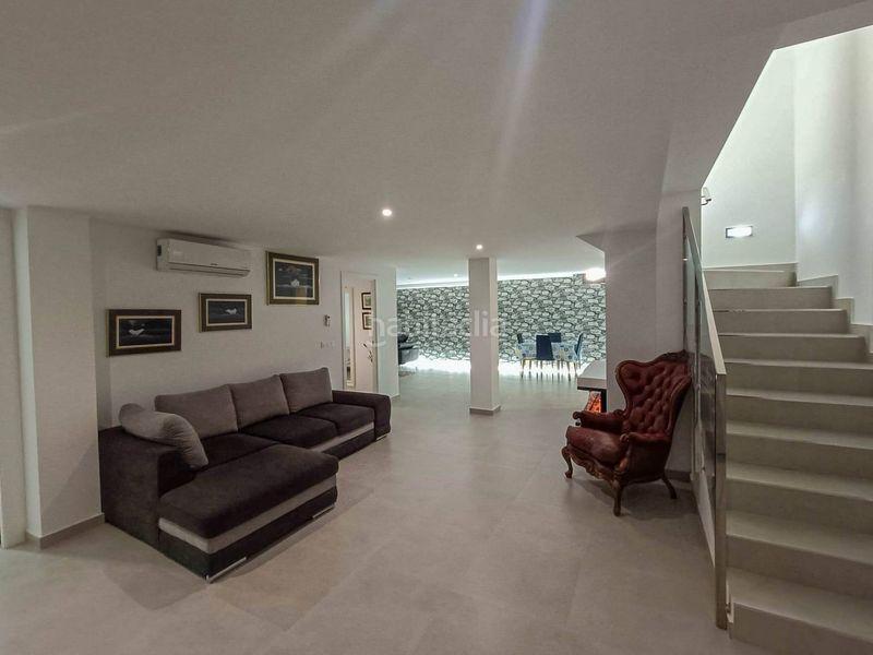 Foto 6777d435-8e4e-4b53-89e8-052634f304c7. Casa a Benijófar