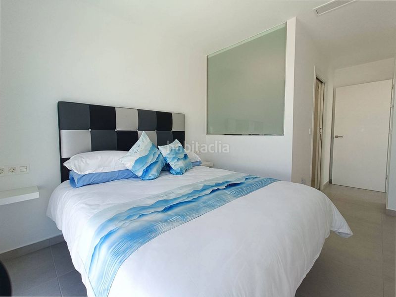 Foto a62225f7-c97b-4a55-88c9-ba4b684367b3. Casa a Benijófar