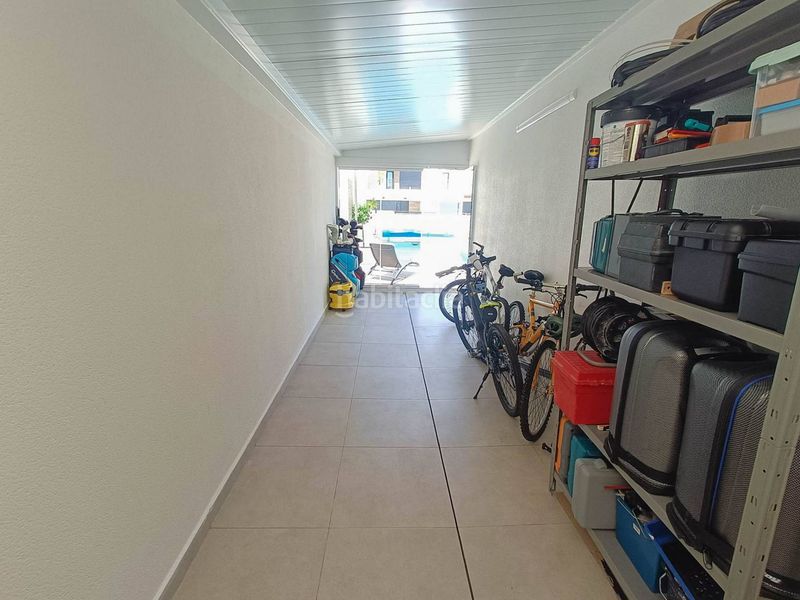 Foto c1ab3846-b6ea-4f2d-93f1-9f6b9e9c818a. Casa a Benijófar