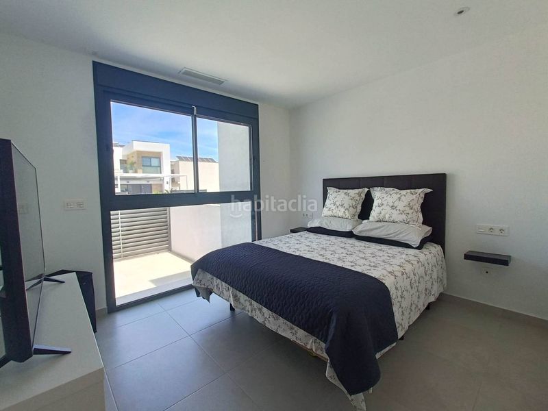 Foto c2ce6ea9-7b51-4814-867c-8f39e6c94ca6. Casa a Benijófar