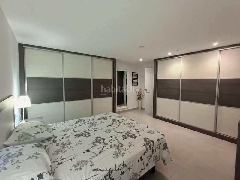 Foto e0a9e932-97e3-42c7-80ee-c00e8864419b. Casa a Benijófar