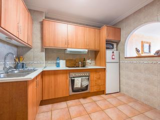 Apartament a Playa de los Náufragos