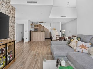 Maison à Los Balcones-Los Altos