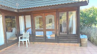 Haus in La Cala Golf - Lagar Martell