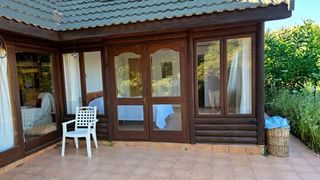 Maison à Riviera del Sol