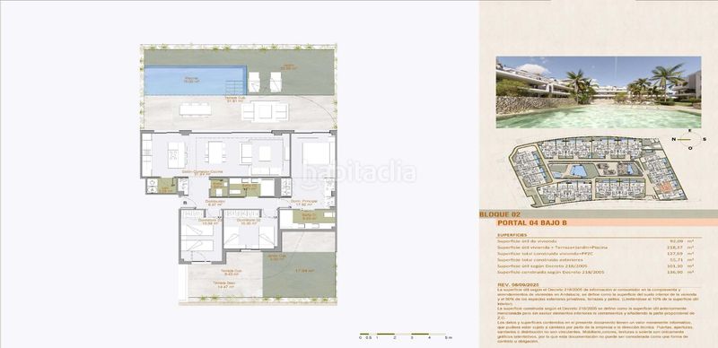Foto 1f733b81-0f12-4405-ad6f-ffa0aa4c2de3. Apartamento en Parque Central Estepona