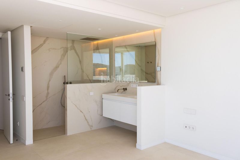 Foto 5f35eb7d-1f88-44e1-adc6-370ed9a567d5. Apartament amb piscina a Ojén pueblo Ojén