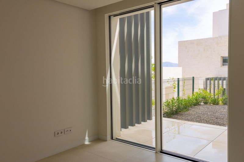 Foto 23c76e11-7410-42bc-affe-f77b631cb8ef. Apartament a La Mairena Ojén