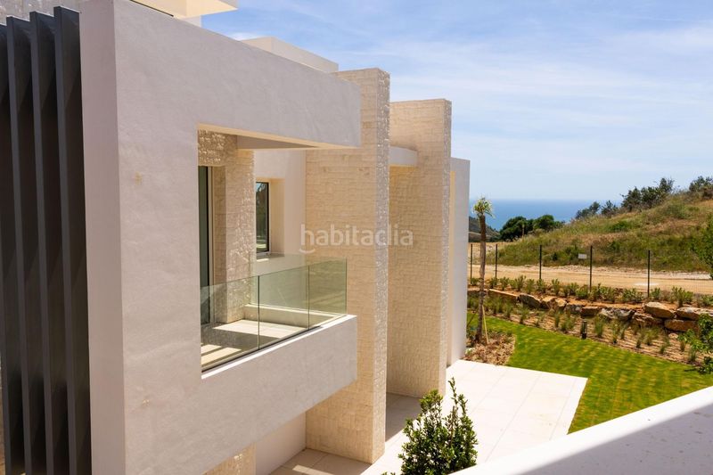 Foto 25e04c50-3872-4fc5-b2b7-6c546ad953fb. Apartament a La Mairena Ojén