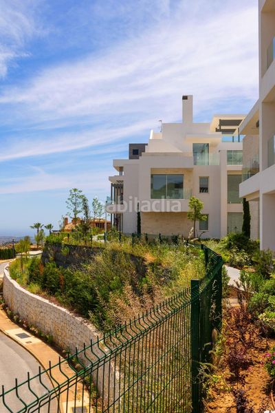 Foto 9b3ef1da-1427-42d9-acf1-81155482235a. Apartament a La Mairena Ojén