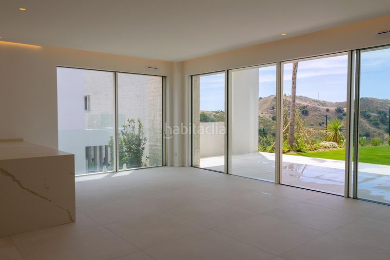 Foto a4b87acc-9d4d-424d-8dc5-f52a23d5d47b. Apartament a La Mairena Ojén
