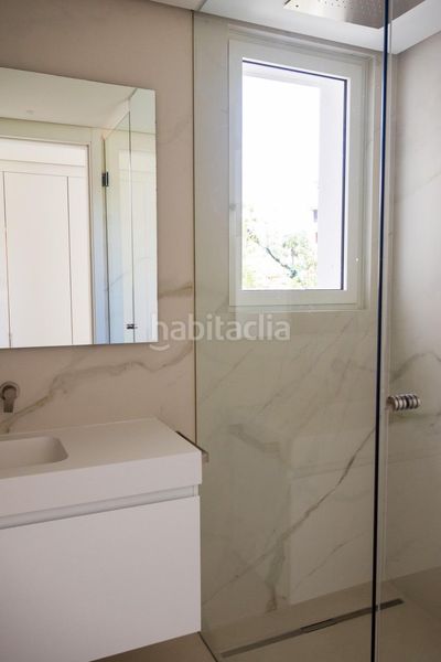 Foto bf3f2e58-36ef-42cb-89ef-0c35ee3a8da1. Apartament a La Mairena Ojén