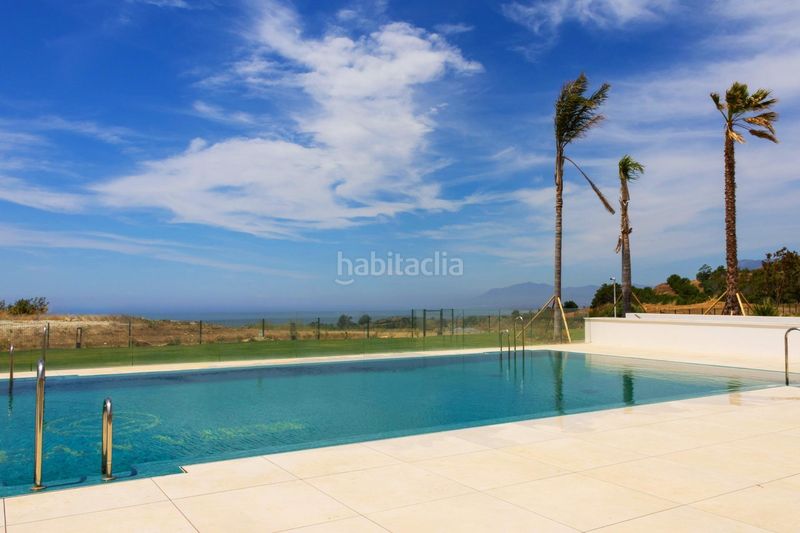 Foto c303a73a-ad17-4316-a6a4-2c2302beb8e8. Apartament a La Mairena Ojén