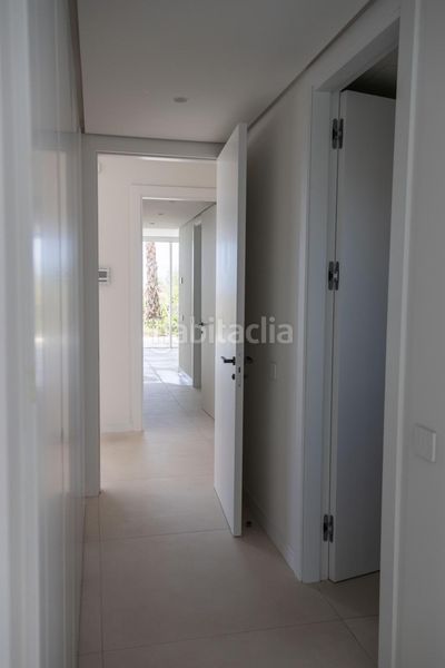 Foto e6e41b1c-dd70-448c-9696-20708d091004. Apartament a La Mairena Ojén