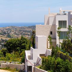 Appartement à La Mairena