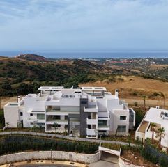 Apartament a La Cala Golf - Lagar Martell