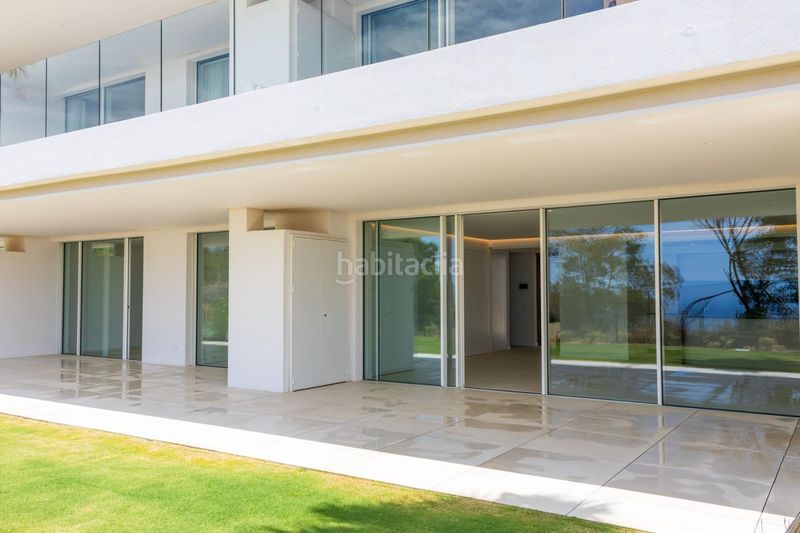 Foto 5053b228-c2d6-4a5b-aeb6-88365998f626. Apartament a La Mairena Ojén