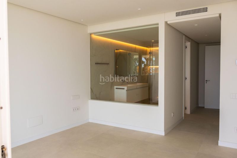 Foto b78bb9e9-03f7-4844-8ca4-740d4cb997ca. Apartament a La Mairena Ojén