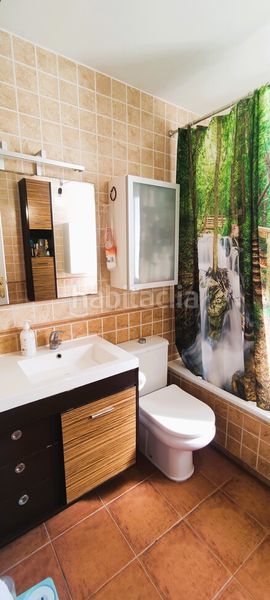 Foto 05522b00-f537-4222-b455-31091f807af9. Apartament a Las Lomas de Río Verde Marbella