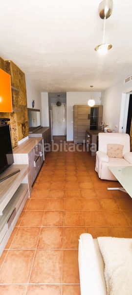 Foto 09465178-7787-4d6c-b7bc-e9d5ffe6a97b. Apartament a Las Lomas de Río Verde Marbella
