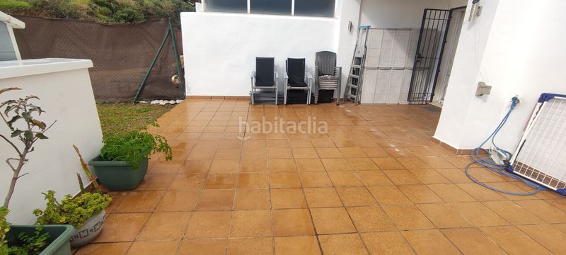 Foto 17aadcf5-cbc0-4924-b9ea-2e0901854bd2. Apartament a Las Lomas de Río Verde Marbella