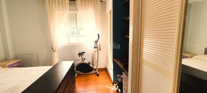 Foto 1e6f85cb-690e-4055-a6da-3b9e3b6d26c4. Apartament a Las Lomas de Río Verde Marbella