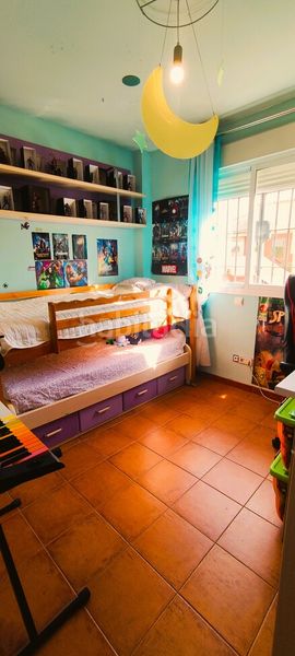 Foto 31d84c3e-0ca3-4930-be1e-58ee73f494bf. Apartament a Las Lomas de Río Verde Marbella