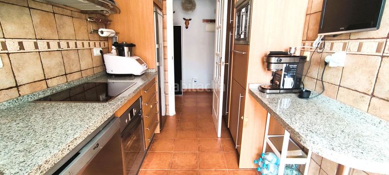 Foto 31d84f66-2524-46d5-97c9-fe20311e6f8b. Apartament a Las Lomas de Río Verde Marbella