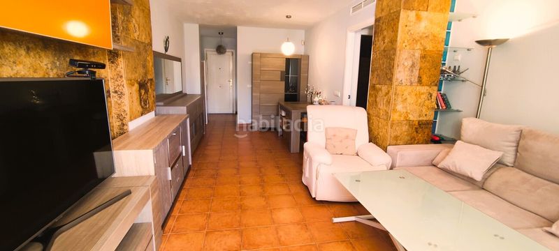 Foto 3271df27-36cf-4b5a-9b87-3a457611ffe2. Apartament a Las Lomas de Río Verde Marbella