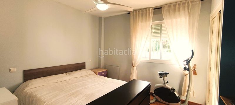 Foto 430ea262-a403-4f65-a7b9-cff83432cd57. Apartament a Las Lomas de Río Verde Marbella