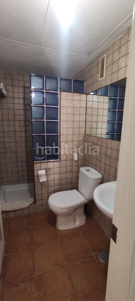 Foto 49213661-53a0-4ef6-8a38-14722746e67b. Apartament a Las Lomas de Río Verde Marbella
