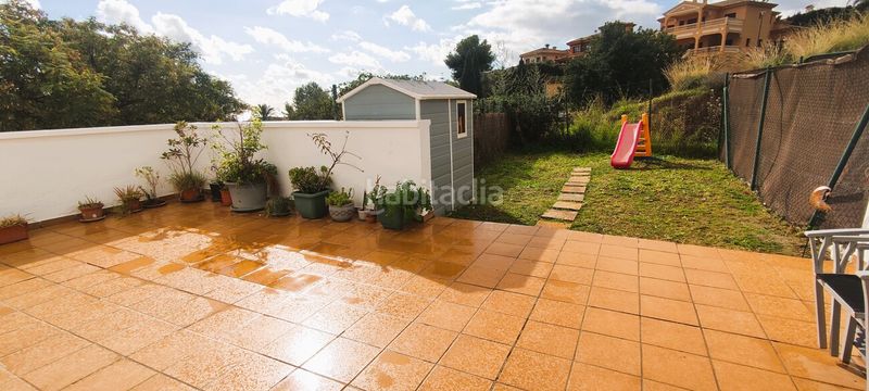 Foto 4c02113e-5d03-43a4-a92b-0555fdae4d39. Apartament a Las Lomas de Río Verde Marbella