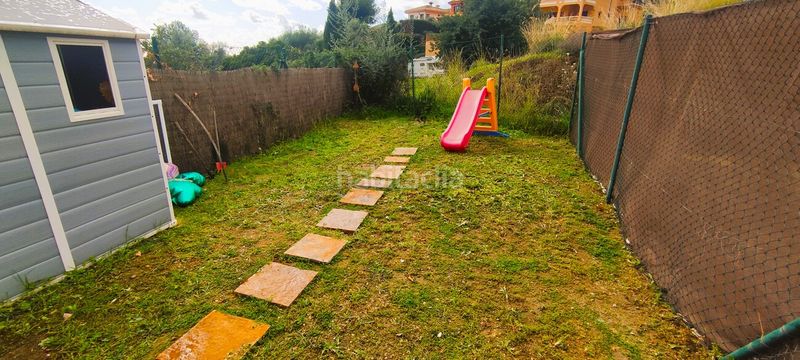 Foto 55c45e12-2974-461d-a071-6eb28312ef3d. Apartament a Las Lomas de Río Verde Marbella