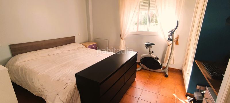 Foto 58181092-656f-4abe-881b-10681f8f1e26. Apartament a Las Lomas de Río Verde Marbella