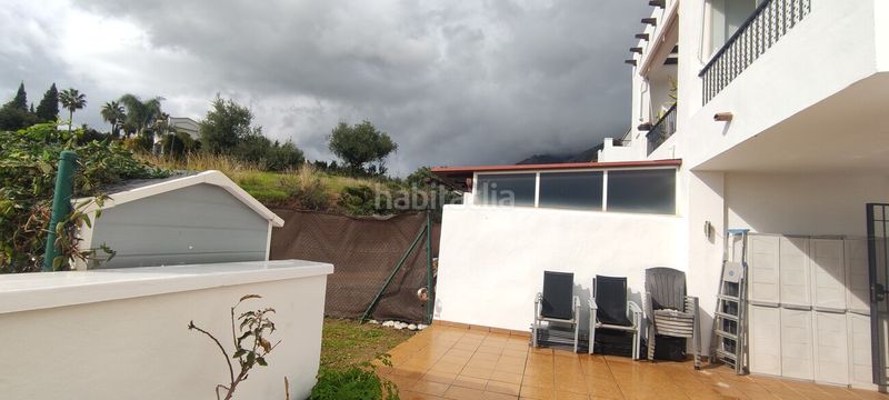 Foto 6fe3963c-adef-43c3-b485-bf933e4232bc. Apartament a Las Lomas de Río Verde Marbella
