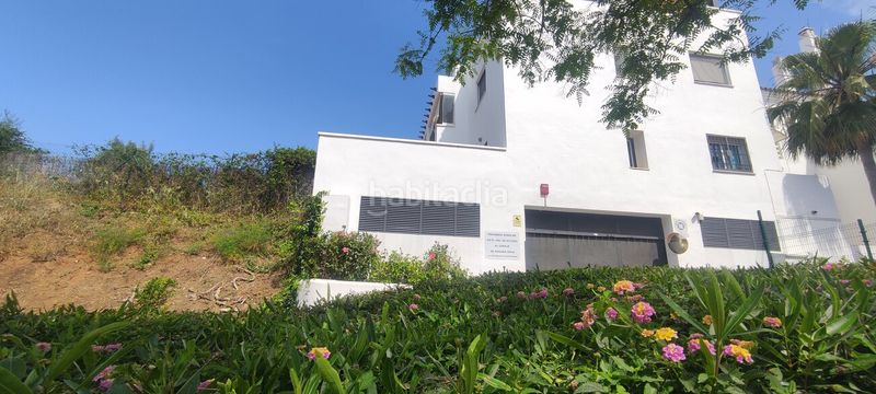Foto 9f2d85b9-202e-410e-a324-d2ed1362903f. Apartament a Las Lomas de Río Verde Marbella