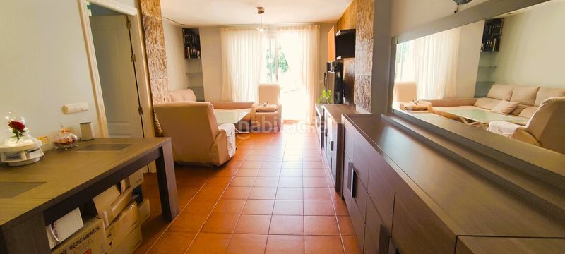 Foto a781d70b-918b-48d4-80ff-34e5963a75c3. Apartament a Las Lomas de Río Verde Marbella