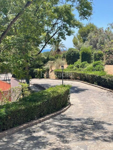 Foto b0a0e91f-7bc9-4d88-9df4-a07af1204ca9. Apartament a Las Lomas de Río Verde Marbella