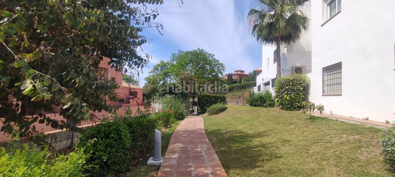 Foto ce5ef5b8-d35d-469c-8174-fb47bddb330a. Apartament a Las Lomas de Río Verde Marbella